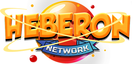 HeberonNetwork